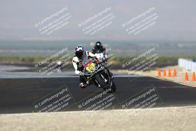 media/Sep-06-2025-CRA (Sat) [[cd32356307]]/Qualifying/Qualifying 4/